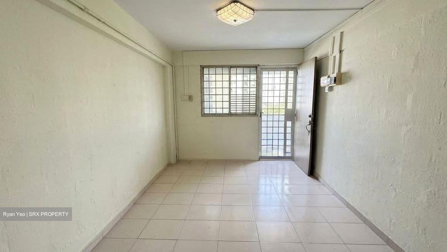 Blk 73 Toa Payoh Vista (Toa Payoh), HDB 3 Rooms #627799251